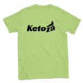 Light green