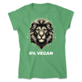 Irish Green