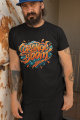 t-shirt-mockup-featuring-a-bearded-man-leaning-against-a-rusty-wall-32841.png