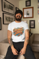mockup-of-a-bearded-man-with-tattoos-wearing-a-t-shirt-indoors-32838.png