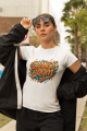 t-shirt-mockup-of-a-bold-woman-wearing-an-athleisure-outfit-32445.png