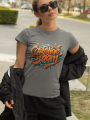 athleisure-styled-t-shirt-mockup-featuring-a-woman-with-sunglasses-32444.png