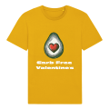 Spectra Yellow