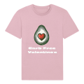 Cotton Pink