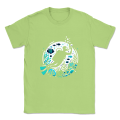 Light green