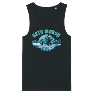 Keto Morsy Stanley Specter 01