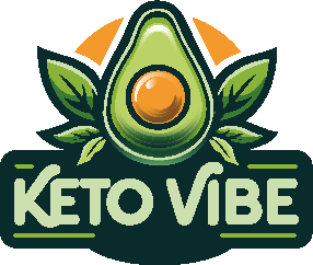 Piktor Design / KetoVibe